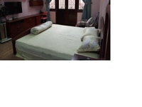 Cho thuê nhà Hoàng hoa thám 3.5 tầng cho hộ gia đình người đi làm Cho thuê nhà Hoàng hoa thám 3.5 tầng cho hộ gia đình người đi làm