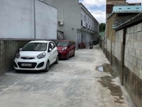 8Nhà liền kề cho thuê còn 1căn duy nhất.ngta mua nhà nên mới trả 8Nhà liền kề cho thuê còn 1căn duy nhất.ngta mua nhà nên mới trả