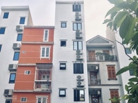 Cho thuê nhà liền kề KĐT Mỹ Đình1. 20tr Cho thuê nhà liền kề KĐT Mỹ Đình1. 20tr