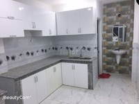 Cho thuê nhà nguyên căn LÊ VĂN SỸ Cho thuê nhà nguyên căn LÊ VĂN SỸ