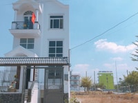 Cơ hội sở hữu đất nền KDC Đất Nam Luxury giá đầu tư chỉ 15tr/m2 shr Cơ hội sở hữu đất nền KDC Đất Nam Luxury giá đầu tư chỉ 15tr/m2 shr