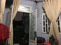 Tôi bán nhà hẻm ô tô Bùi Đình Túy Bình Thạnh 65m2, 3 tỷ. Tôi bán nhà hẻm ô tô Bùi Đình Túy Bình Thạnh 65m2, 3 tỷ.