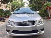 Bán Toyota Innova 2013 số sàn. Bán Toyota Innova 2013 số sàn.