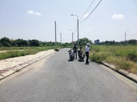 Bán đất khu đấu giá An Tháp, phường Nhân Hòa, gần chợ Bao Bì, có sổ đỏ Bán đất khu đấu giá An Tháp, phường Nhân Hòa, gần chợ Bao Bì, có sổ đỏ