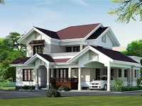 Mặt tiền đường Linh Đông 1400m2, cần cho thuê Mặt tiền đường Linh Đông 1400m2, cần cho thuê
