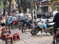 Bán nhà Triệu Việt Vương HBT phố nhà bán 46m 5T 14 tỷ 2 Bán nhà Triệu Việt Vương HBT phố nhà bán 46m 5T 14 tỷ 2