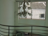 Tôi cần bán gấp nhà đường Vườn Chuối Q.3, hẻm xe hơi, 6 tầng Tôi cần bán gấp nhà đường Vườn Chuối Q.3, hẻm xe hơi, 6 tầng