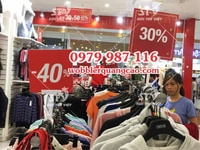 Kẹp shop thời trang Hà Nội, Kẹp ghi giá Hà Nội, Kẹp khuyến mãi Hà Nội Kẹp shop thời trang Hà Nội, Kẹp ghi giá Hà Nội, Kẹp khuyến mãi Hà Nội