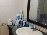 Căn góc lầu 14 Cc Mỹ Phước, q. BT, 2PN, 2WV,2BC, tiện nghi đầy đủ Căn góc lầu 14 Cc Mỹ Phước, q. BT, 2PN, 2WV,2BC, tiện nghi đầy đủ