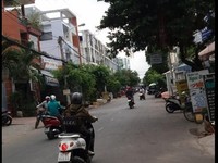 Cho Thuê Nhà MT Đường 29, Khu Tên Lửa, Bình Tân, 3.5 Tấm, 5x20, 25 Tr Cho Thuê Nhà MT Đường 29, Khu Tên Lửa, Bình Tân, 3.5 Tấm, 5x20, 25 Tr