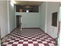 Bán gấp nhà hẻm 5m Q.Tân Phú -62 m2-5,15 tỷ. Bán gấp nhà hẻm 5m Q.Tân Phú -62 m2-5,15 tỷ.