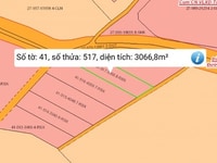 Bán đất cụm kcn tân an vĩnh cửu Bán đất cụm kcn tân an vĩnh cửu