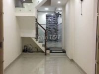 Cho thuê nhà nguyên căn đường CAO THẮNG số 438/2 Cho thuê nhà nguyên căn đường CAO THẮNG số 438/2