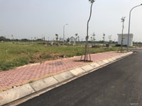 Chủ Cần Tiền Bán Gấp Mảnh Đất 85m2 Đường lê văn khương Chủ Cần Tiền Bán Gấp Mảnh Đất 85m2 Đường lê văn khương