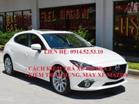Nhận làm lại biển số xe bị mất, làm lại biển số xe đã cũ Nhận làm lại biển số xe bị mất, làm lại biển số xe đã cũ