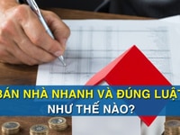 Muốn bán Nhà nhanh, gọi ngay chuyên gia bán nhà Mr. Kiên Muốn bán Nhà nhanh, gọi ngay chuyên gia bán nhà Mr. Kiên