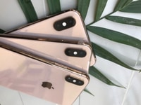 XSmax quốc tế 64GB. Hàng như mới Bảo hành Apple 8/2020 XSmax quốc tế 64GB. Hàng như mới Bảo hành Apple 8/2020