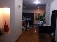 Hiếm có khó tìm Quận Nam Từ Liêm – ôtô – KD Khủng – DT 33m2 x 6 tầng Hiếm có khó tìm Quận Nam Từ Liêm – ôtô – KD Khủng – DT 33m2 x 6 tầng