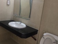 Căn hộ cao cấp ngay gần ngã tư Quốc Lộ 50 Nguyễn Văn Linh Căn hộ cao cấp ngay gần ngã tư Quốc Lộ 50 Nguyễn Văn Linh