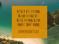 Bán nhà hẻm đường Hùng Vương, thành phố Nha Trang Bán nhà hẻm đường Hùng Vương, thành phố Nha Trang