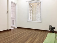 Phân lô khu Vip Trần Quang Diệu 36m 3 tầng Mặt tiền 5.3m Giá 4.2 tỷ Phân lô khu Vip Trần Quang Diệu 36m 3 tầng Mặt tiền 5.3m Giá 4.2 tỷ