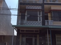 Cho thuê nhà nguyên căn,cầu Hà Thanh 2, phía sau An Phú Thịnh. Cho thuê nhà nguyên căn,cầu Hà Thanh 2, phía sau An Phú Thịnh.
