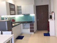 LẦN ĐẦU TIÊN MỞ BÁN D.A LIỀN KẾ PHÚ MỸ HƯNG- LOVERA KHANG ĐIỀN, CK 5% LẦN ĐẦU TIÊN MỞ BÁN D.A LIỀN KẾ PHÚ MỸ HƯNG- LOVERA KHANG ĐIỀN, CK 5%