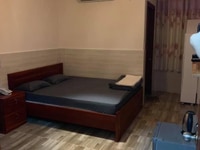 Bán Khách Sạn mới gần biển 7 tầng 24 phòng - Mai Xuân Thưởng Nha Trang Bán Khách Sạn mới gần biển 7 tầng 24 phòng - Mai Xuân Thưởng Nha Trang