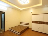 Nhà siêu đẹp nhỉnh 2 tỷ Vũ Tông Phan Thanh Xuân Nhà siêu đẹp nhỉnh 2 tỷ Vũ Tông Phan Thanh Xuân