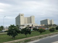 Đất Nền Cam Ranh Huyện Cam Lâm Tỉnh Khánh Hòa Giá Chỉ 700tr. Đất Nền Cam Ranh Huyện Cam Lâm Tỉnh Khánh Hòa Giá Chỉ 700tr.