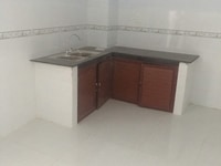 Bán nhà 85m2 ngân hàng hỗ trợ 50% Bán nhà 85m2 ngân hàng hỗ trợ 50%