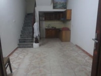 Cho thuê nhà riêng phân lô phố Trần Phú – Lý Nam Đế 30m2 x 4.5T Cho thuê nhà riêng phân lô phố Trần Phú – Lý Nam Đế 30m2 x 4.5T