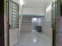 Nhà mới xây quận 7. giá rẻ vào ở ngay Nhà mới xây quận 7. giá rẻ vào ở ngay