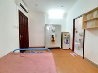 Phòng trọ cao cấp giá hợp lý cho văn phòng, sinh viên ngã tư Phú Nhuận Phòng trọ cao cấp giá hợp lý cho văn phòng, sinh viên ngã tư Phú Nhuận