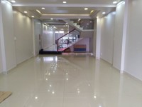 Chính chủ cho thuê MB kinh doanh ngay MT đường lớn giá tốt nhất Q.7 Chính chủ cho thuê MB kinh doanh ngay MT đường lớn giá tốt nhất Q.7