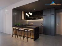 Cần bán gấp căn hộ cao cấp 3 phòng ngủ chung cư ven sông Hàn Cần bán gấp căn hộ cao cấp 3 phòng ngủ chung cư ven sông Hàn