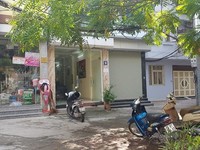 Bán nhà Thuỵ khuê Tây Hồ - 44m2 X 4tầng giá 9.3 tỷ Bán nhà Thuỵ khuê Tây Hồ - 44m2 X 4tầng giá 9.3 tỷ