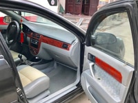 Cần bán để lên đời xe Lacetti sản xuất 2010 xe đẹp chính chủ Cần bán để lên đời xe Lacetti sản xuất 2010 xe đẹp chính chủ