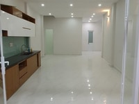 Nhà rộng mới đẹp giá rẻ hẻm Điện Biên Phủ, P21, Q.Bình Thạnh Nhà rộng mới đẹp giá rẻ hẻm Điện Biên Phủ, P21, Q.Bình Thạnh
