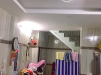 Nhà bán Quận 4, diện tích khổng lồ, giá tí hon. Nhà bán Quận 4, diện tích khổng lồ, giá tí hon.