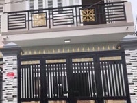 Cần tiền bá gấp để cho con chữa bệnh Cần tiền bá gấp để cho con chữa bệnh