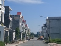 Đất nền Thuận An, giá rẻ , sổ hồng riêng. Đất nền Thuận An, giá rẻ , sổ hồng riêng.