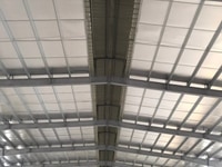 Bên em cho thuê xưởng 6000m2 KCNYên PHong gồm 1 sàn Bên em cho thuê xưởng 6000m2 KCNYên PHong gồm 1 sàn
