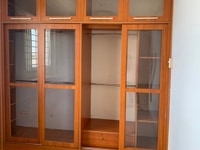 Cho Thuê Căn Hộ Chung Cư Kim Sơn, đg Bình Lợi, P.13,Q.Bình Thạnh,TPHCM Cho Thuê Căn Hộ Chung Cư Kim Sơn, đg Bình Lợi, P.13,Q.Bình Thạnh,TPHCM