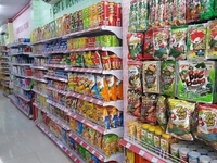 Cần 03 nhân viên Nam/Nữ bán hàng Cần 03 nhân viên Nam/Nữ bán hàng