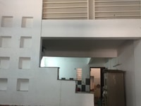 Cho thuê nhà nguyên căn lâu dài Cho thuê nhà nguyên căn lâu dài