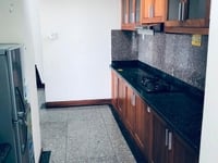 Cho Thuê Căn Hộ Hoàng Anh Gold House Nhà Bè Cho Thuê Căn Hộ Hoàng Anh Gold House Nhà Bè