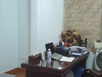 Ngõ Ô tô tránh phố Hoa Bằng, Cầu Giấy DT50m2X4T, MT 12m, chỉ 5.5 tỷ Ngõ Ô tô tránh phố Hoa Bằng, Cầu Giấy DT50m2X4T, MT 12m, chỉ 5.5 tỷ