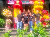 Cần tuyển gấp thợ phụ nam, nữ chuyên tóc và móng lương 5tr-15tr+%+tip Cần tuyển gấp thợ phụ nam, nữ chuyên tóc và móng lương 5tr-15tr+%+tip