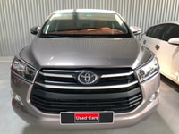 Innova 2.0E, màu đồng, sx 2016, from mới, giá Sốc Innova 2.0E, màu đồng, sx 2016, from mới, giá Sốc